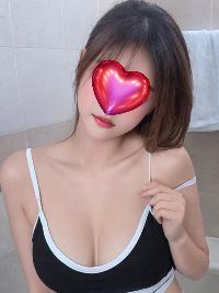 肳i{j